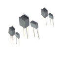 Metallzied Polyester Film Capacitor 103j 100V Chinese Manufacturer Hot Sale